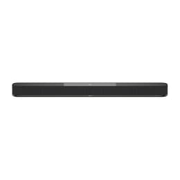 Barra del suono Sennheiser Ambeo Soundbar Plus - Nero