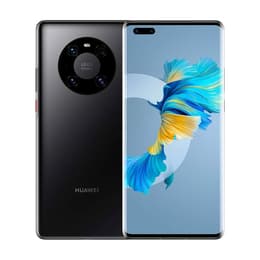 Huawei Mate 40E 128GB - Nero