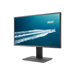 Schermo 32" LCD 4K UHD Acer B326HK