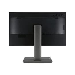 Schermo 32" LCD 4K UHD Acer B326HK