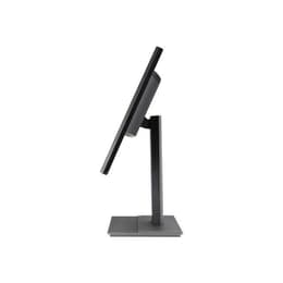 Schermo 32" LCD 4K UHD Acer B326HK