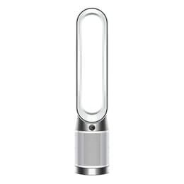 Dyson™ Purifier Cool G1 - Grigio