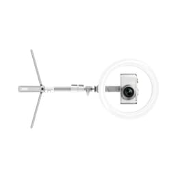 Illuminazione a LED Kodak RL-0001
