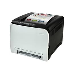 Ricoh SP C250DN Laser a colori