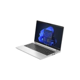 HP EliteBook 830 G10 13" Core i5 3.4 GHz - SSD 512 GB - 16GB - QWERTY - Italiano