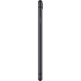 iPhone 8 256GB - Grigio Siderale