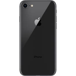 iPhone 8 256GB - Grigio Siderale