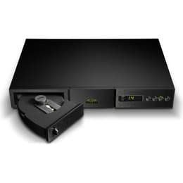 Naim CD5XS Lettore CD