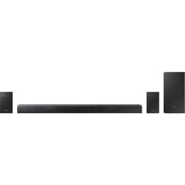 Barra del suono Samsung HWK950 - Nero