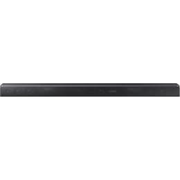 Barra del suono Samsung HWK950 - Nero