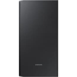 Barra del suono Samsung HWK950 - Nero