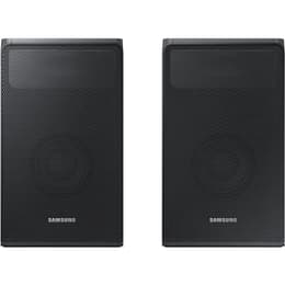 Barra del suono Samsung HWK950 - Nero