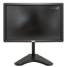 Schermo 19" LCD WXGA+ Dell E1913C