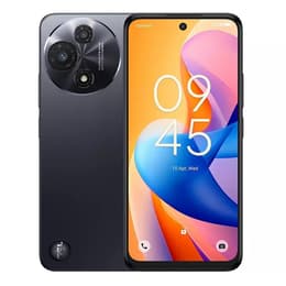 TCL 60R 128GB - Grigio