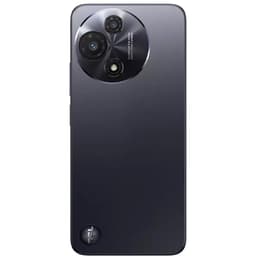 TCL 60R 128GB - Grigio