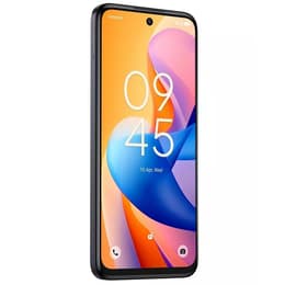 TCL 60R 128GB - Grigio