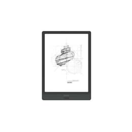 Onyx Boox Note 3 10,3000 WiFi Lettore elettronico