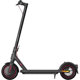 Xiaomi 4 Pro Electric Scooter Monopattini