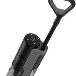 Scopa elettrica senza fili DREAME H12S