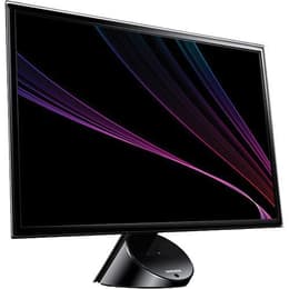 Schermo 23" LED FHD Samsung SyncMaster T23A750