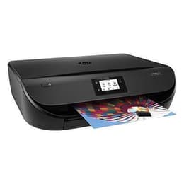 HP ENVY 4527 Inkjet - Getto d'inchiostro