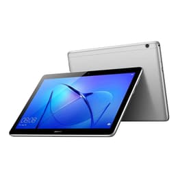 Huawei MediaPad T3 16GB - Grigio - WiFi