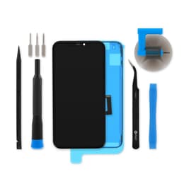 iFixit iPhone 11 Fix kit Schermo