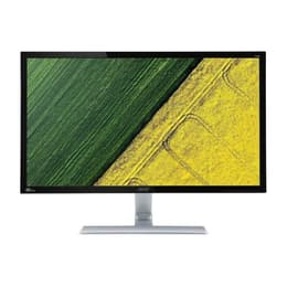 Schermo 28" LCD 4K UHD Acer RT280K bmjdpx
