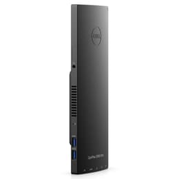 Dell OptiPlex 3090 Ultra Core i5 2.6 GHz - SSD 256 GB RAM 8 GB