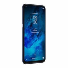 TCL 10 5G 128GB - Blu