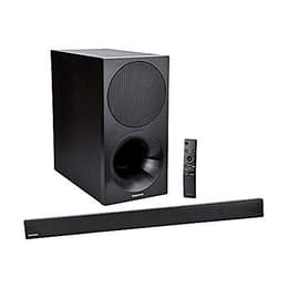 Barra del suono Samsung HW-M450 - Nero