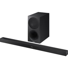 Barra del suono Samsung HW-M450 - Nero