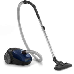 Aspirapolvere con sacco PHILIPS FC8240/09