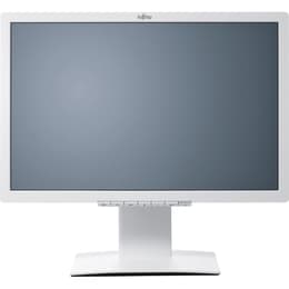 Schermo 22" LED WXGA+ Fujitsu B22W-7