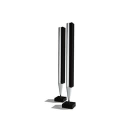 Altoparlanti Bang & Olufsen Beolab 8000 - Alluminio