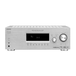 Sony STR-K890 Amplificatori