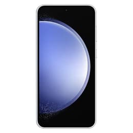 Galaxy S23 FE 128GB - Blu