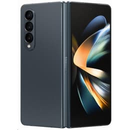Galaxy Z Fold4 512GB - Grigio
