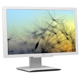 Schermo 27" LCD QHD Fujitsu Display P27T-6 IPS