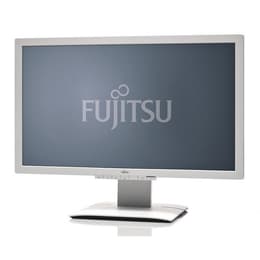Schermo 27" LCD QHD Fujitsu Display P27T-6 IPS