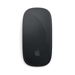 Apple Magic Mouse Mouse