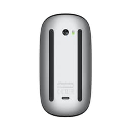Apple Magic Mouse Mouse