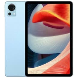 Doogee T20 256GB - Blu - WiFi + 4G