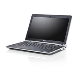 Dell Latitude E6230 12" Core i5 2.7 GHz - HDD 1 TB - 4GB Tastiera Francese