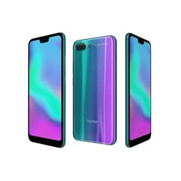 Honor 10 128GB - Verde
