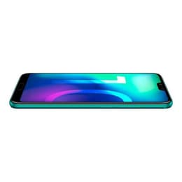 Honor 10 128GB - Verde