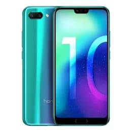 Honor 10 128GB - Verde