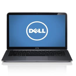 Dell XPS 13 9350 13" Core i7 2.2 GHz - SSD 512 GB - 16GB Tastiera Inglese (US)