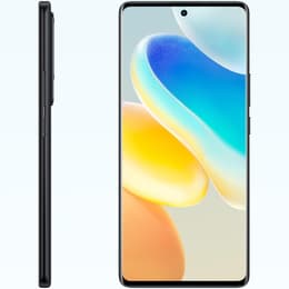 Vivo X80 Pro 256GB - Nero