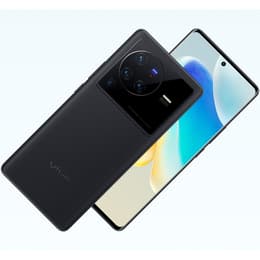 Vivo X80 Pro 256GB - Nero